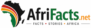 AfriFacts.net – Amazing Facts, News & Stories from Africa
