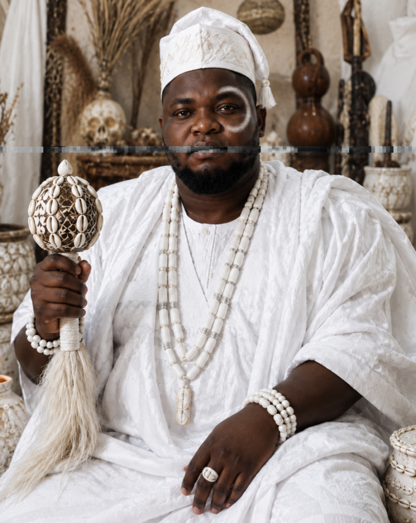 Aboagye Madonudenu